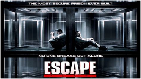 escape plan torrent|Escape.Plan.2013.1080p.BluRay.x264.AAC.